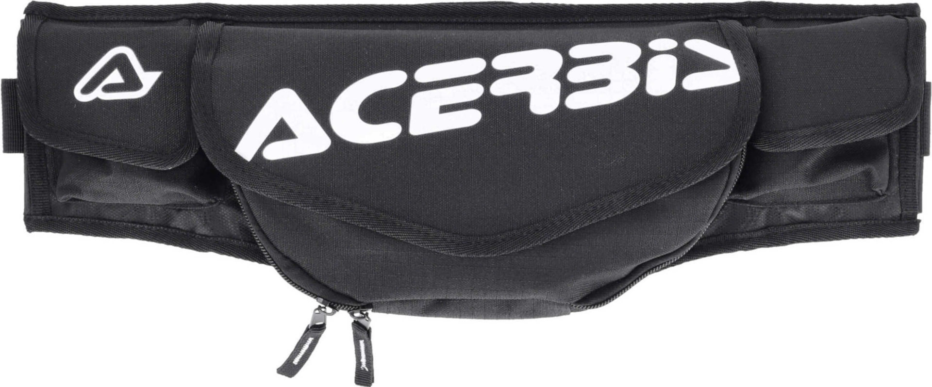 Acerbis Ram Logo 2L Gürteltasche Größe