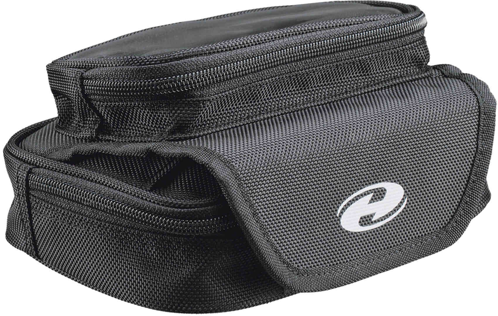 Held Tiny Connect Gürteltasche Größe
