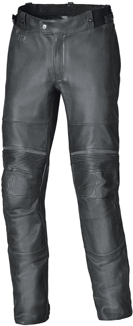 Held Avolo WR Motorrad Lederhose Größe 52