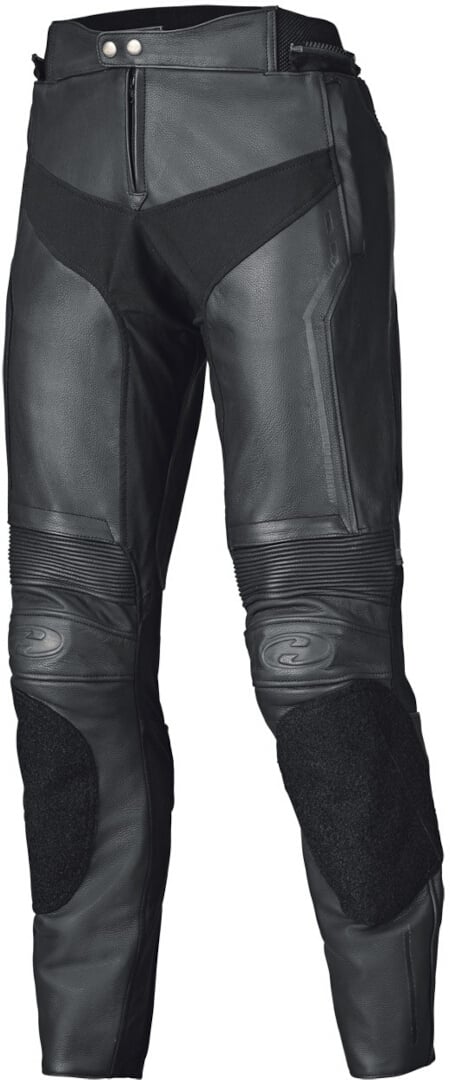 Held Torver Base Motorrad Lederhose Größe 52
