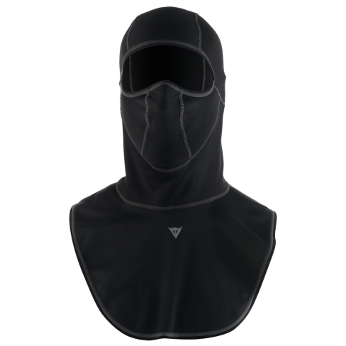 Dainese Total WS Evo Cagoule Noir M