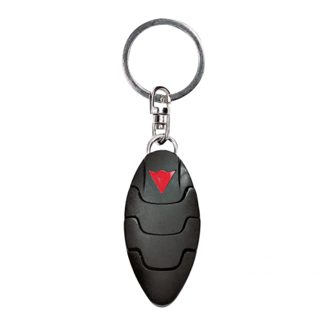 Deal Detail