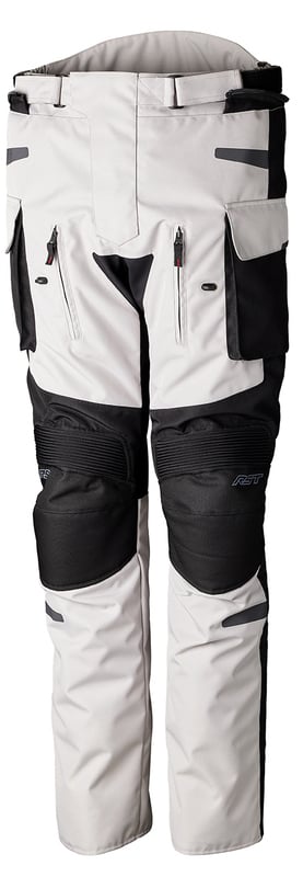 Muc-Off Motorcycle Protectant 500ml (Spray Protecteur Moto) unisex Neutre N