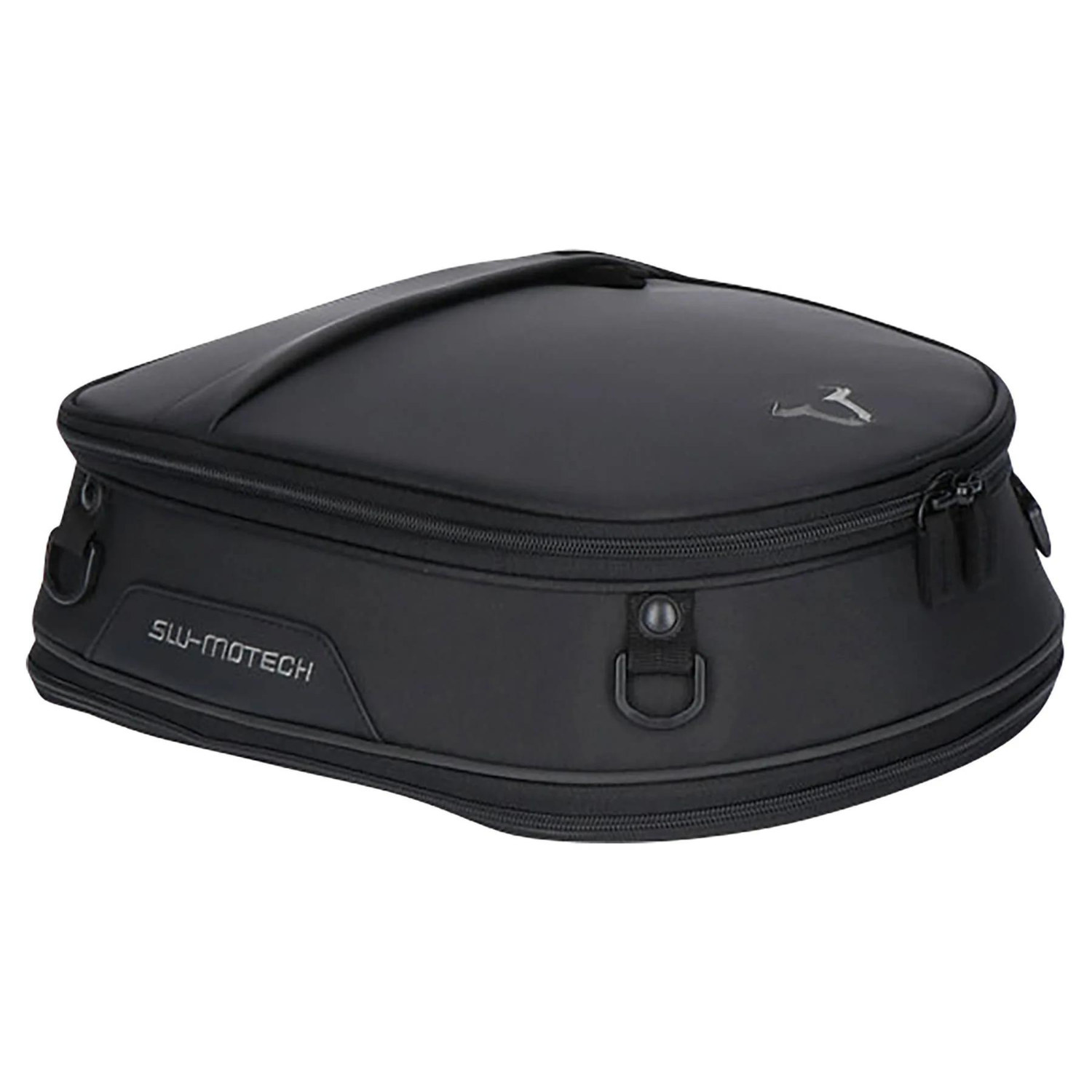 Photos - Travel Bags SW-Motech SW-Motech Tail Bag ION S Size