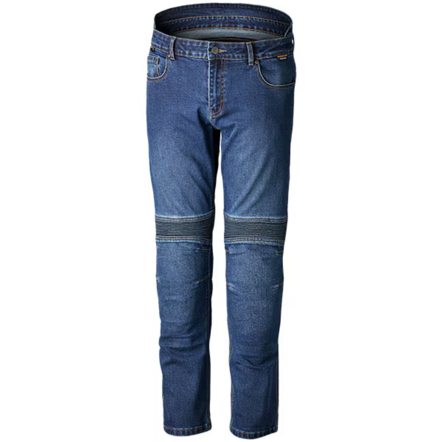 RST Tech Pro Jeans Mittelblau Denim Größe 40