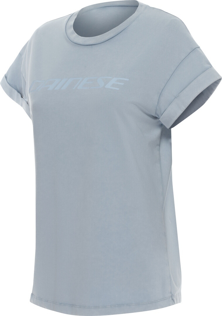 Dainese Sfumata WMN Damen Mountain Spring T-Shirt Größe M