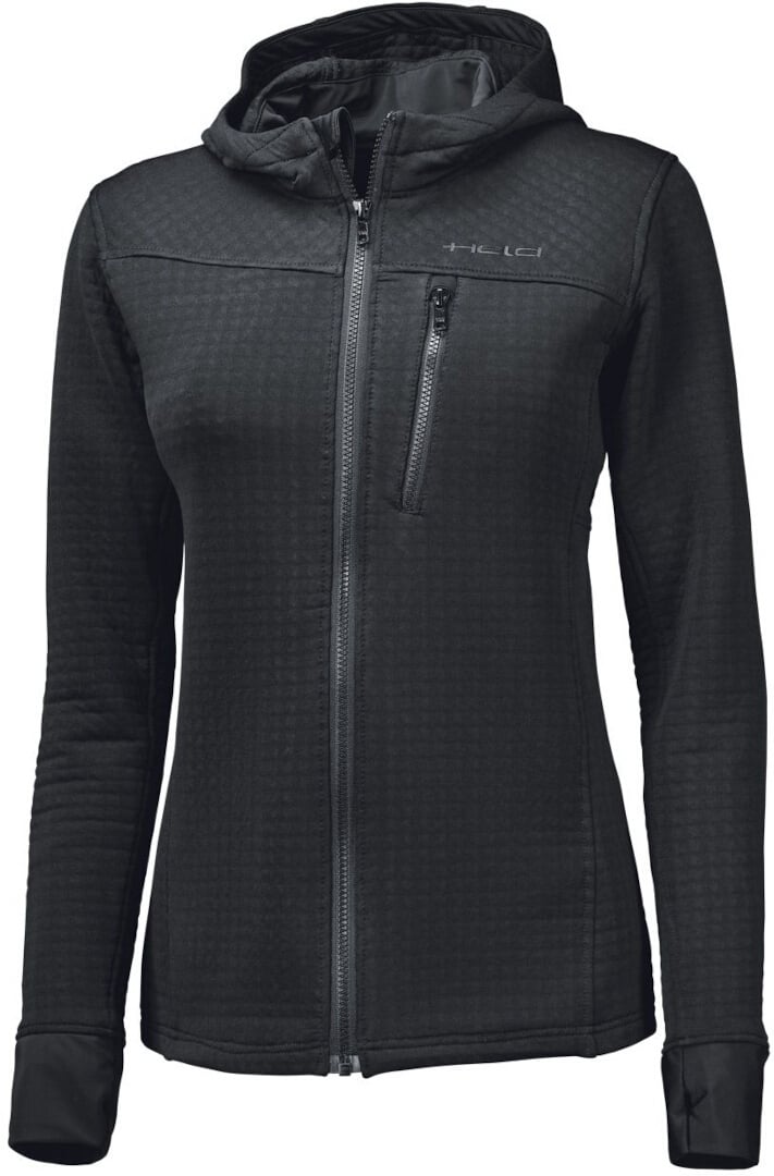 Held Polar Damen Funktionsjacke Größe S