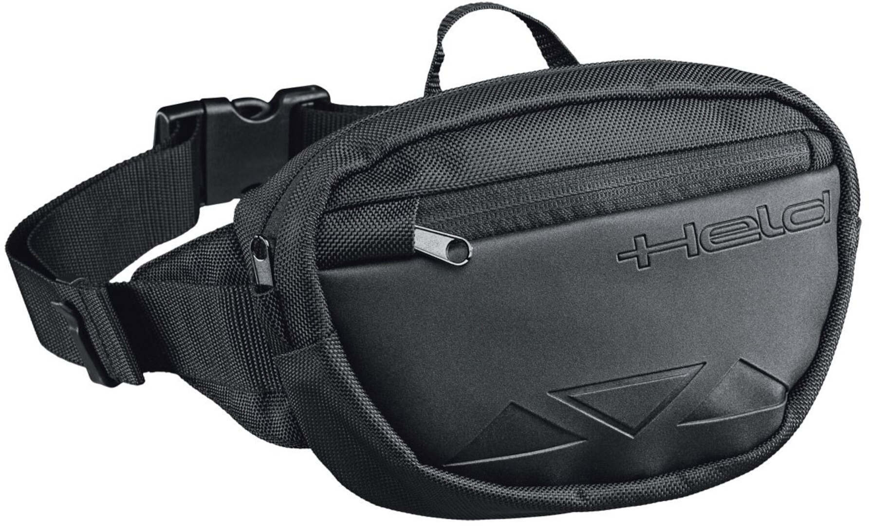 Held Waist Bag 2 Gürteltasche Größe
