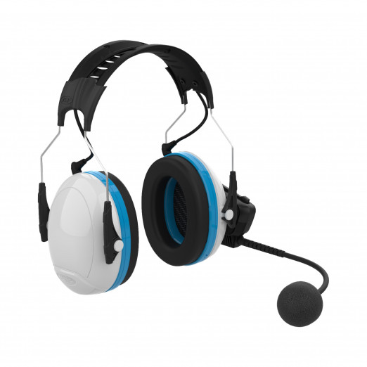 Cardo Packtalk Headphone