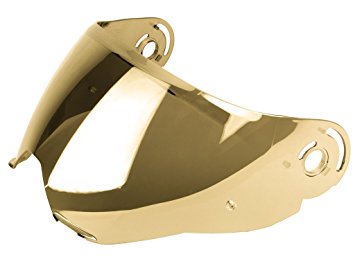 Image of Scorpion ADX-1 Gold Mirror