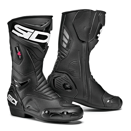 Sidi Performer Lei Black 37