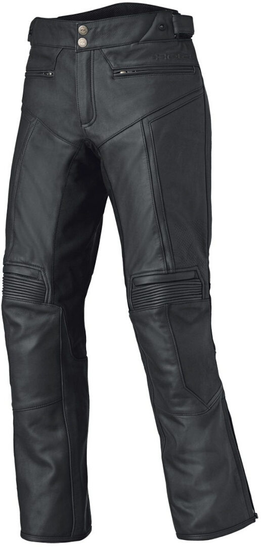 Held Cosmo 4 Motorrad Lederhose Größe 28