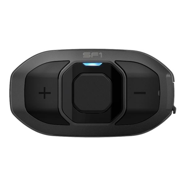 Sena SF1-01 Einzelset unisex N