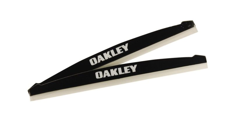 Oakley Airbrake mudguards 2-pack