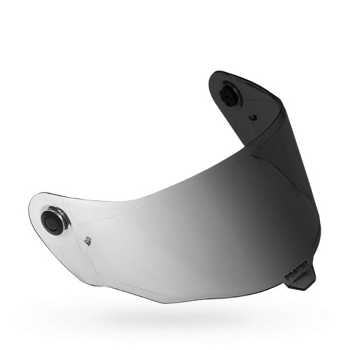 Bell Shield Protint Pro Star Race Star Photochromic One Size Größe