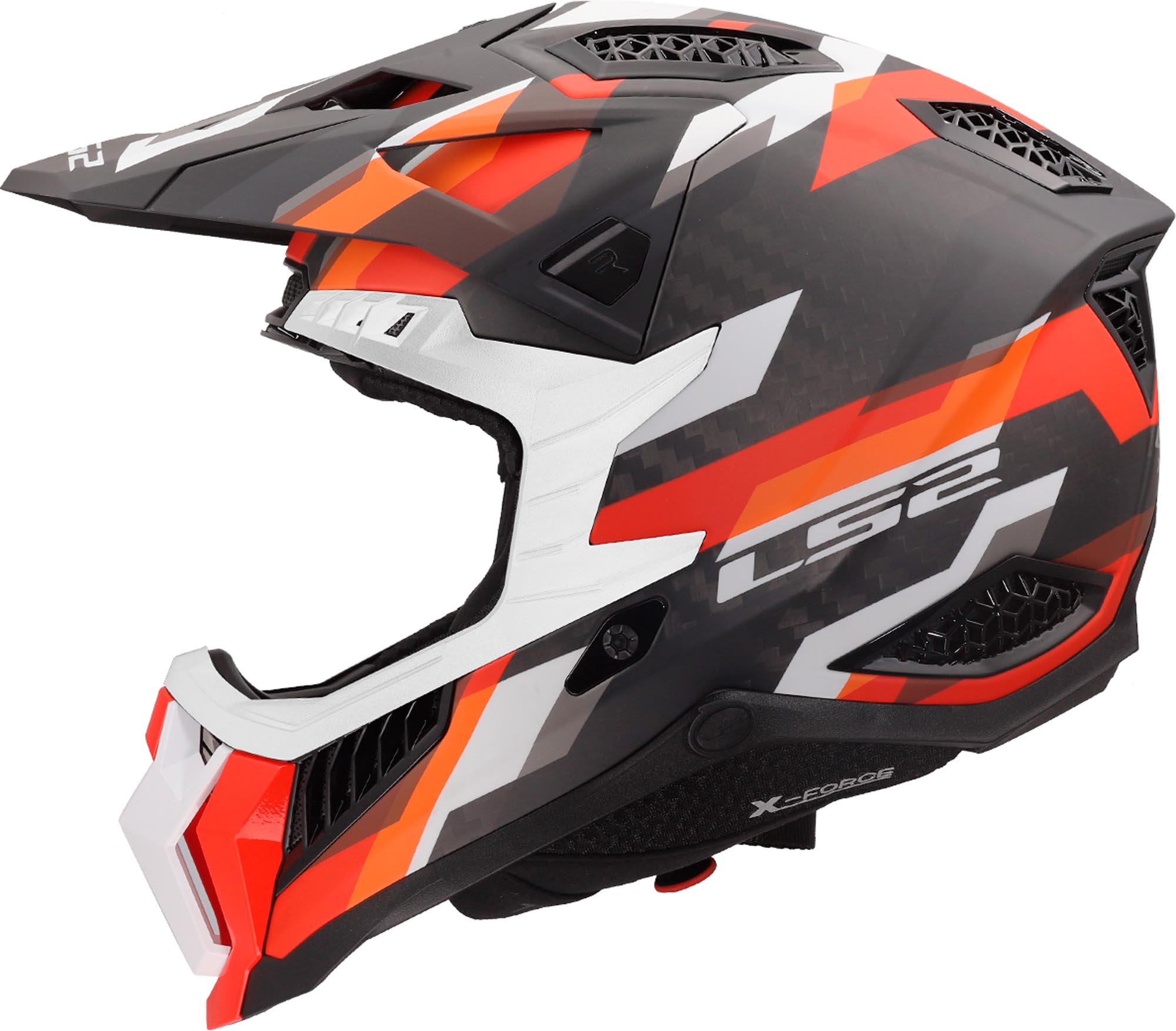 bluetooth motorcycle helmet revzilla Modular Helmets, DOT Approved Flip Up Full Face Motorcycle Dual Visor Helmet, with Dual Speakers and Microphone, for Adults Men and Women M~XXL : Automotive EX-VFD Bell KC7-CMR Kart Helmet TYPE:16 BEAR+HELMET Certified for safety by