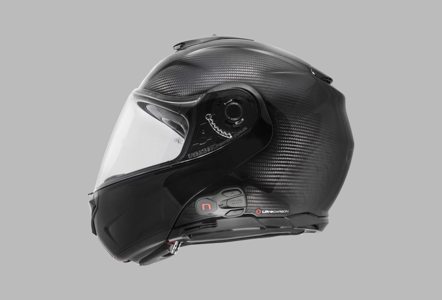 Nolan N-Com B902 X Communication Set unisex N