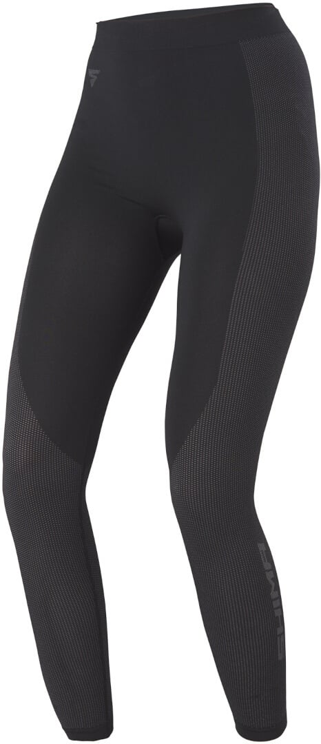 SHIMA BaseCooler 2.0 Damen Funktionshose Größe M-L