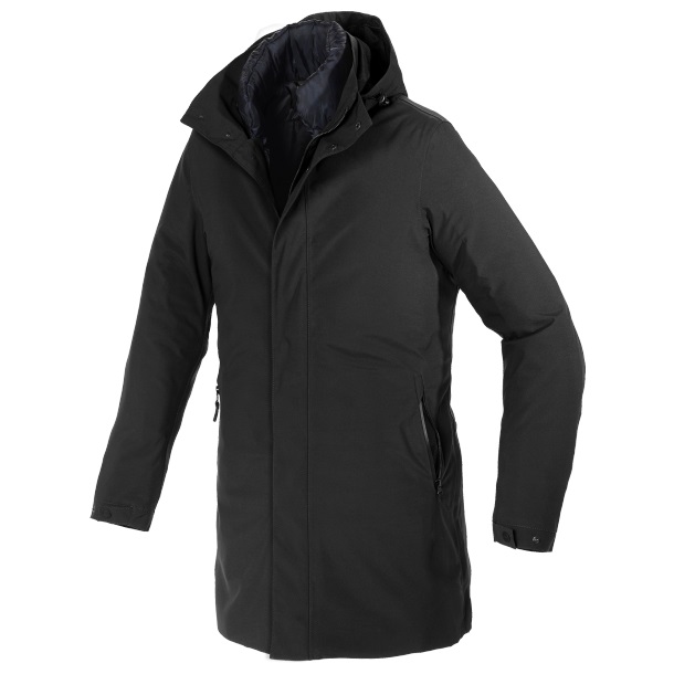 Spidi Beta Evo Light Noir Blouson L