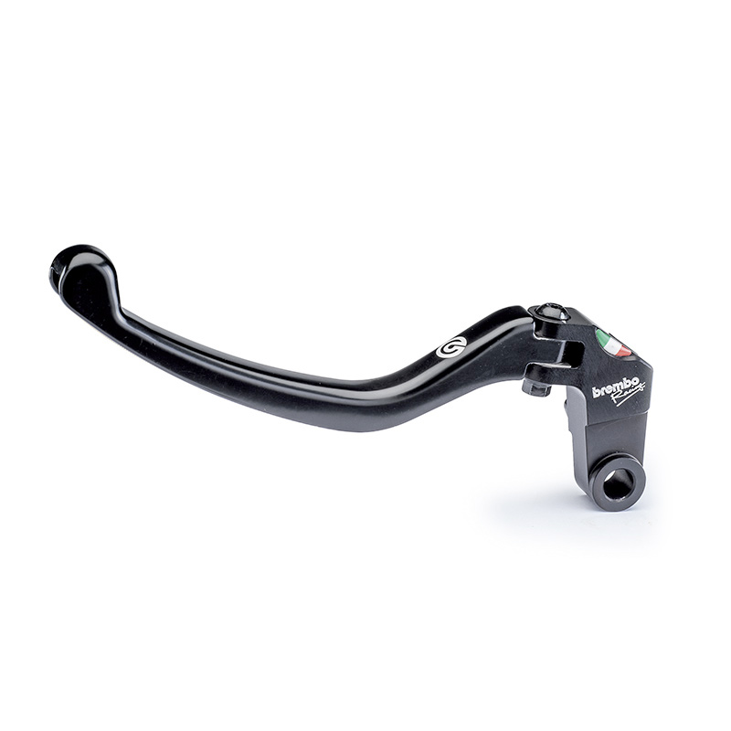 Brembo HPK Mechanical Clutch Lever Honda (44 401285) unisex Neutral N