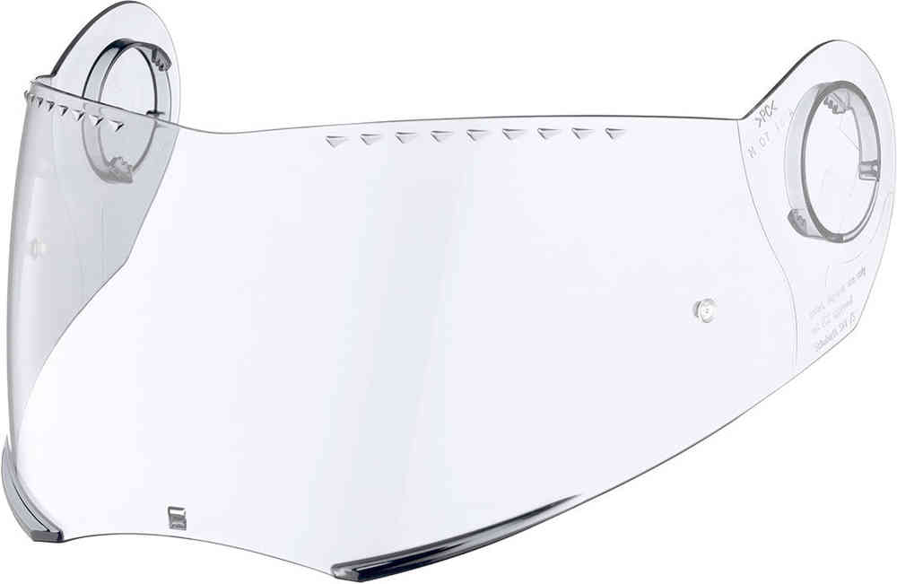 Image of Schuberth E1 Clear L