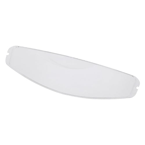 Image of AGV City 17 Pinlock Insert Clear