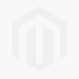 NOLAN N87 RAPID N-COM 017 METAL WHITE
