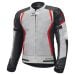 Held Aerosec Top Gore-Tex 2in1 Grey Red 