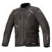 Alpinestars Andes V3 Drystar Black