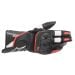 Alpinestars SP-2 V3 Black White Bright Red 