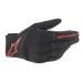 Alpinestars Copper Black Red Fluo 