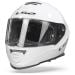 LS2 FF800 Storm Solid Blanc