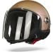 Nexx SX.60 Artizan Champagne Jet Helmet