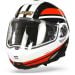 Nolan N100-5 Plus 50th Anniversary 40 Modular Helmet