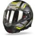 Nolan N100-5 Upwind N-Com 59 Modular Helmet