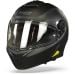 Nolan N80-8 Classic N-Com 10 Full Face Helmet
