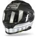 Shoei GT-Air II Tesseract TC-5 Full Face Helmet
