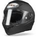 Suomy Speedstar Plain Casco Integral Negro Mate