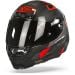 X-Lite X-803 RS Ultra Carbon Skywarp 48 Full Face Helmet