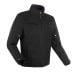Bering Jacket Cruiser Black