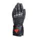 Dainese Carbon 4 Long Black Black Black 