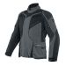 Dainese D-Explorer 2 S/T Gore-Tex Ebony Black 