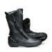 Daytona Road Star Wide GTX [L] Black