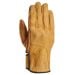 Furygan 4589-402 Gloves TD Vin Lady D3O Sahara