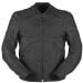 Furygan Ghost Black 