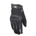 Furygan TD12 Lady Black 