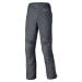 Held Arese ST GTX Pantalon Motorista Negro