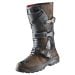 Held Brickland Brown
