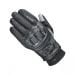 Held Sambia KTC Black 