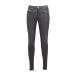 John Doe Betty Jeggings Black XTM 